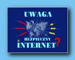 kliknij aby zobaczy powikszenie SP3Tychy_NowakowskaKatarzyna_12_op_Wrobel (2).jpg